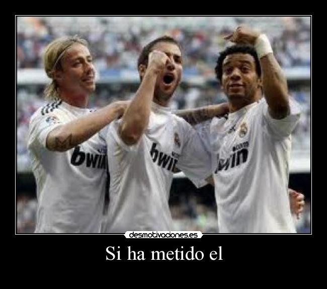 carteles marcelo senalando desmotivaciones