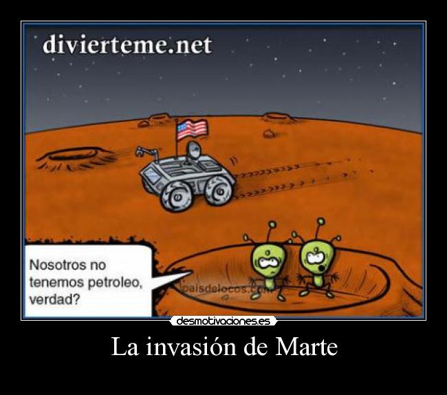 carteles fefeeeweweewewewew desmotivaciones