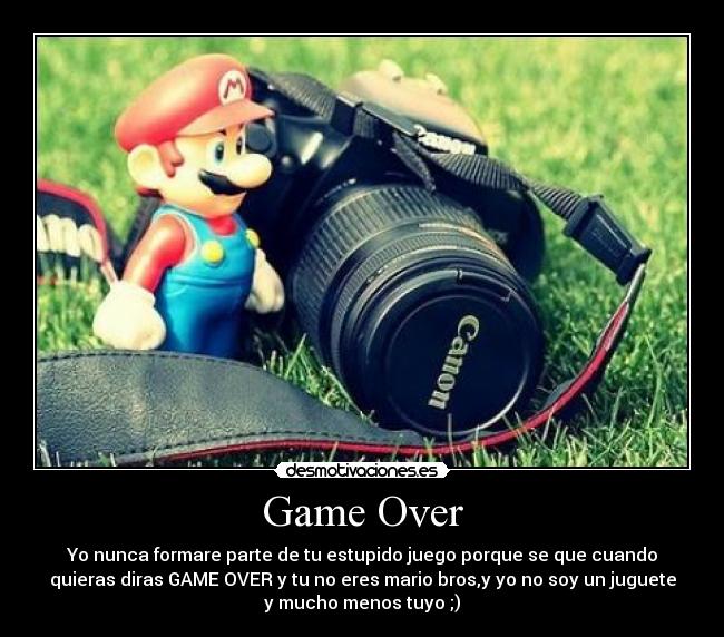 carteles kaatth desmotivaciones