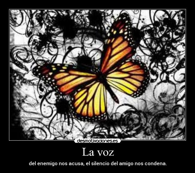 carteles ziuyziu desmotivaciones