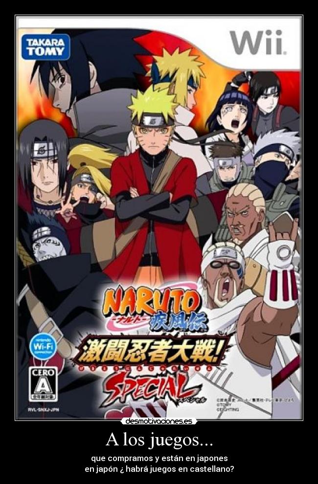 carteles kyke97 teenage-dream desmotivaciones