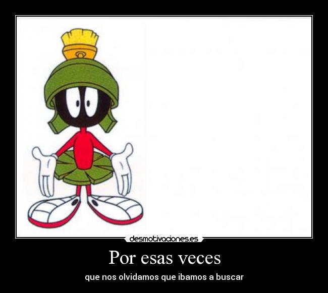 carteles jajajajaj suele pasar desmotivaciones