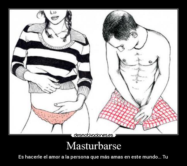frases para masturbarse frases para masturbarse