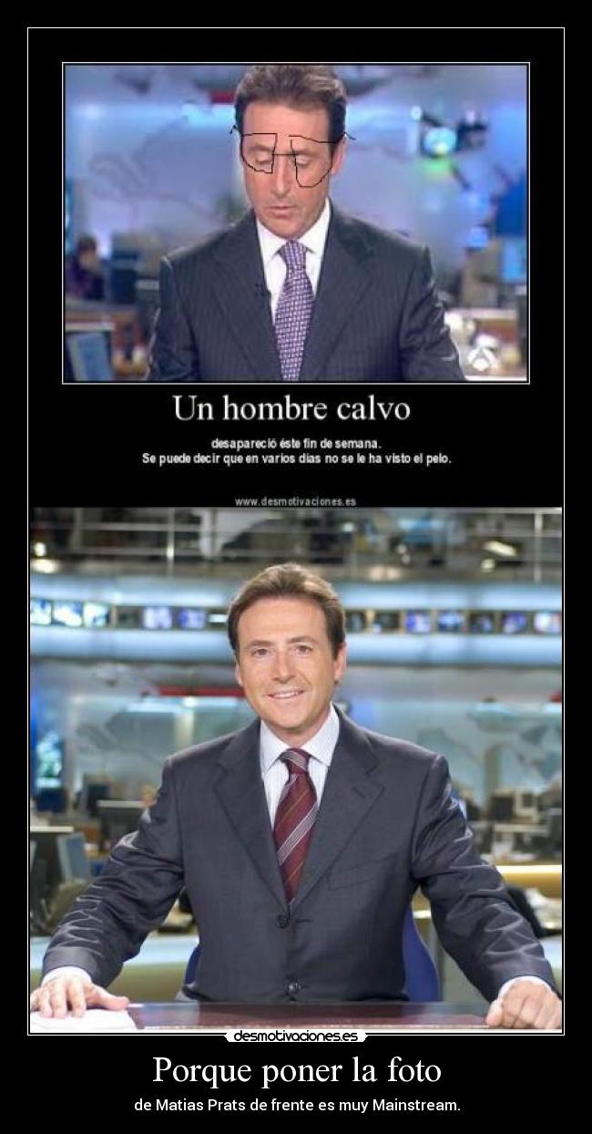 carteles hipster sangre desmotivaciones