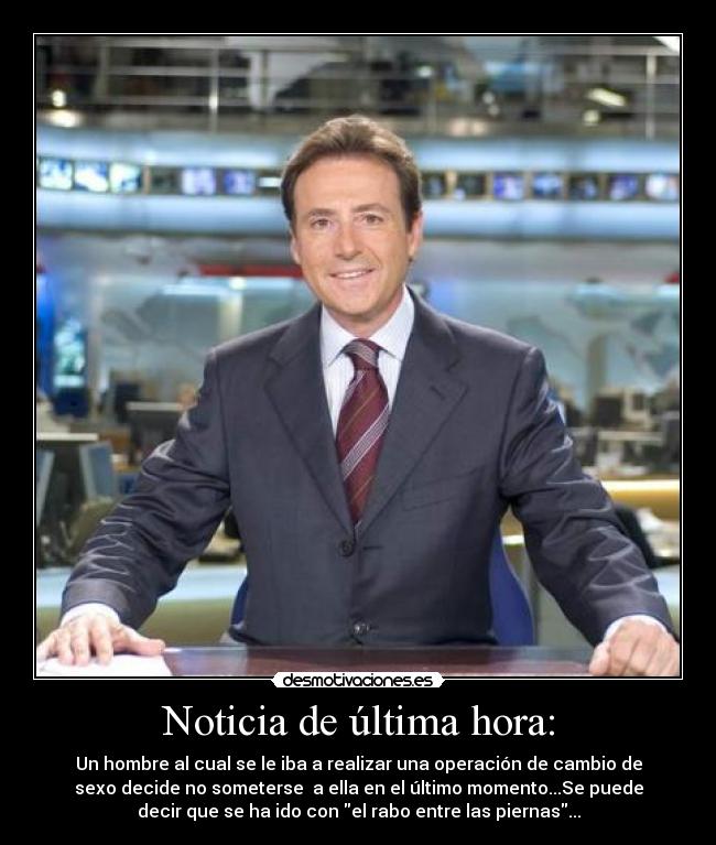 carteles  desmotivaciones