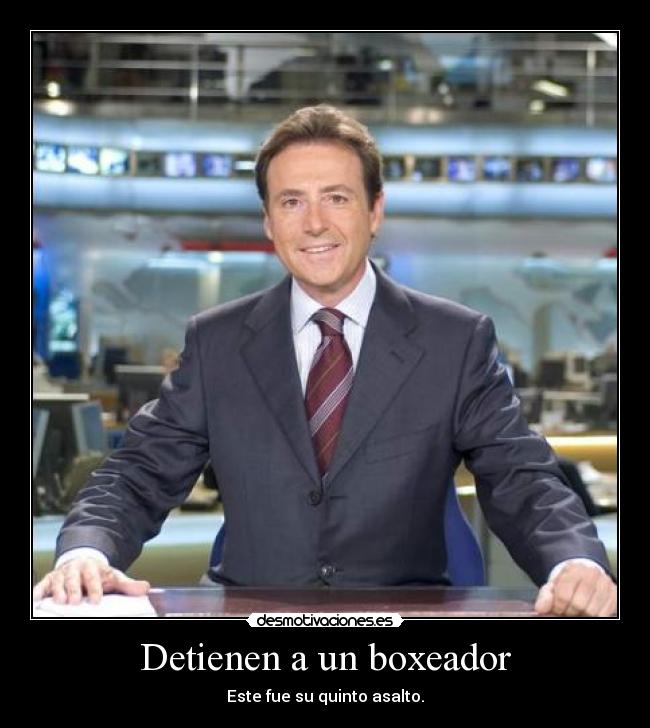 carteles matias prats desmotivaciones