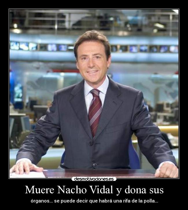 IMAGENES DE HUMOR NEGRO imagenes de humor negro: