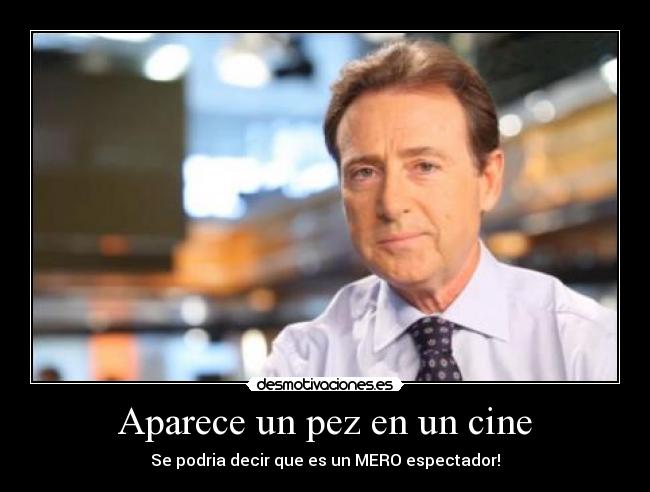 carteles cine zamboo desmotivaciones