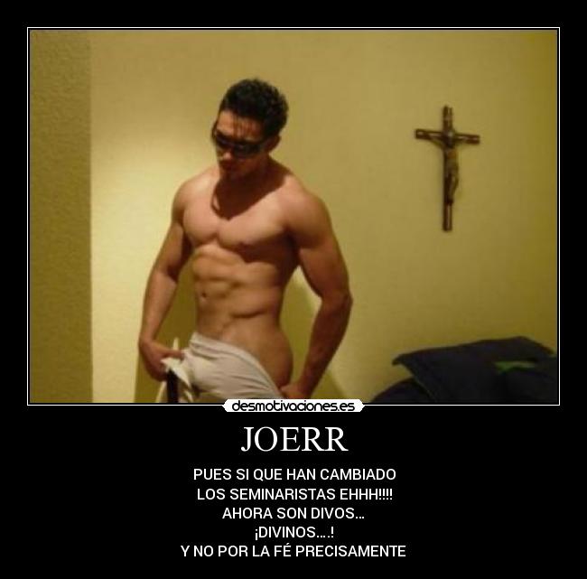 JOERR - 