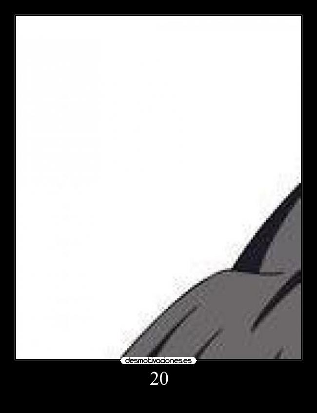 carteles ignacx mega cartel parte desmotivaciones