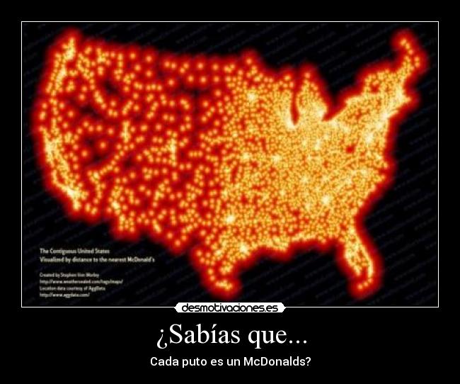 carteles demo001 desmotivaciones