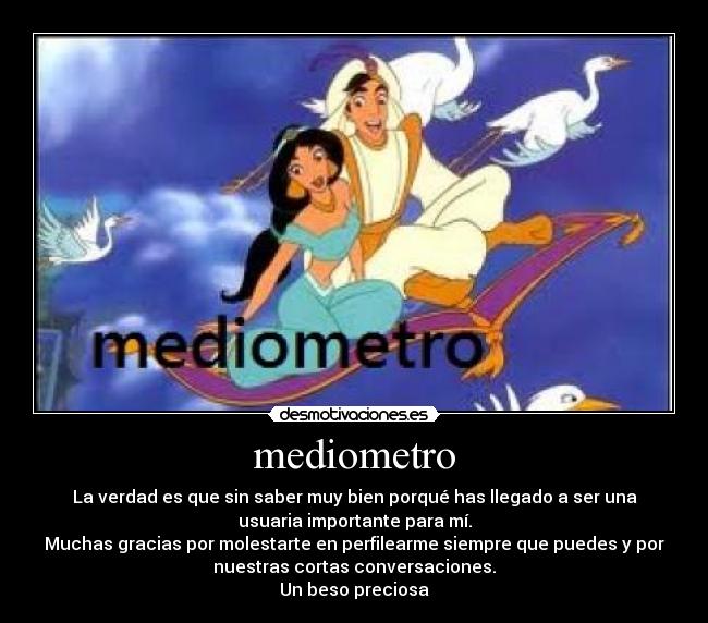 mediometro - 