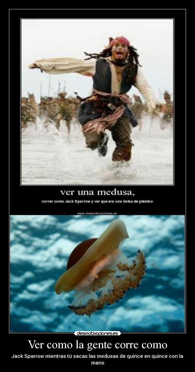 carteles senora joder que dicho que asi pasa nadada igual cojas que molestasanda desmotivaciones