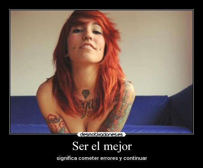 carteles con una sonrisa perrospower clan farfetchd desmotivaciones