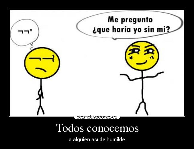 carteles humilde alan canto desmotivaciones cartel desmotivaciones