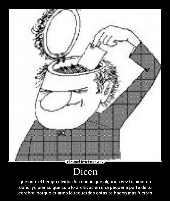 Dicen - 