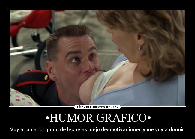•HUMOR GRAFICO• - 