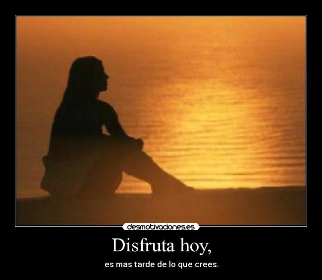 carteles piensa desmotivaciones