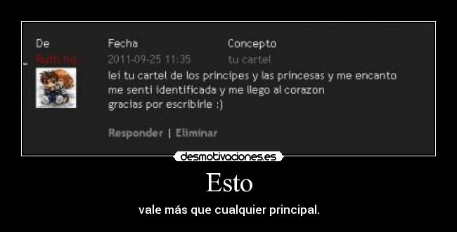 Esto -
