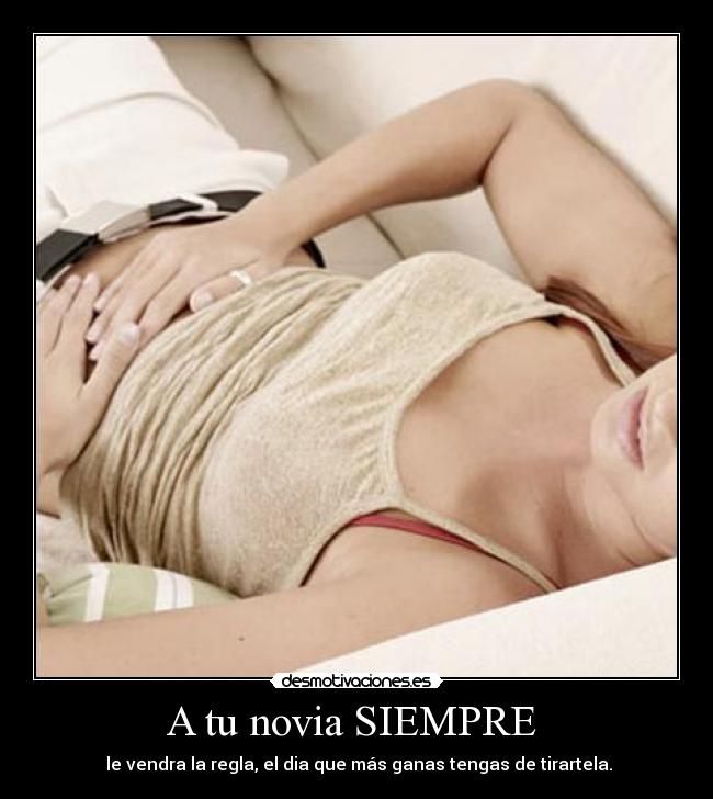 carteles regla desmotivaciones