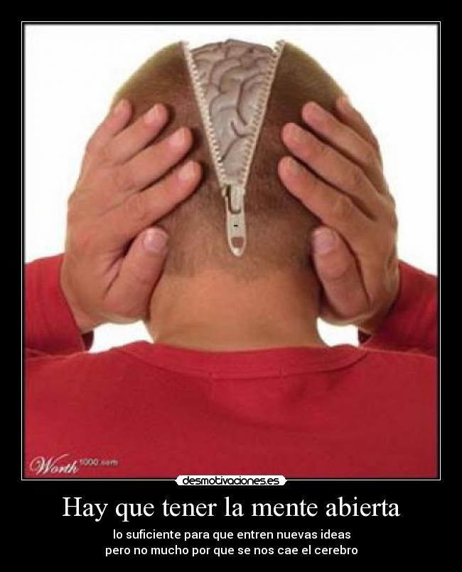 carteles spick desmotivaciones