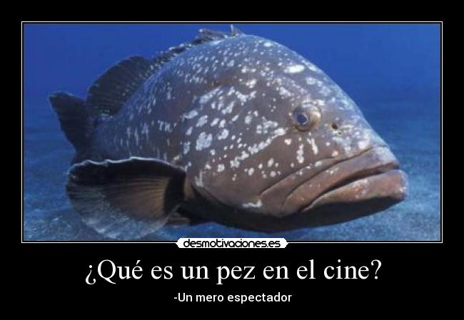 carteles cine film desmotivaciones