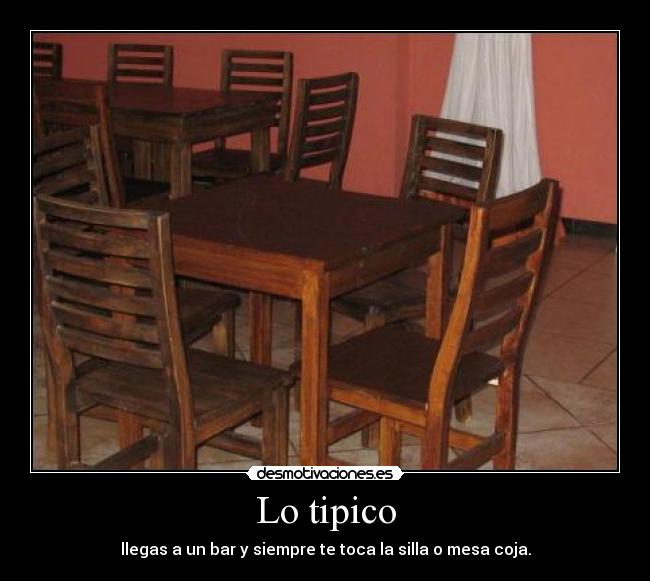 carteles whololooooo desmotivaciones