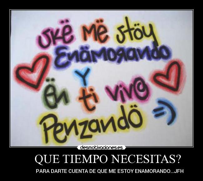 carteles tags desmotivaciones