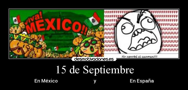 carteles mexico espana desmotivaciones