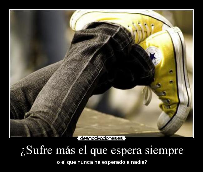 carteles dilema desmotivaciones