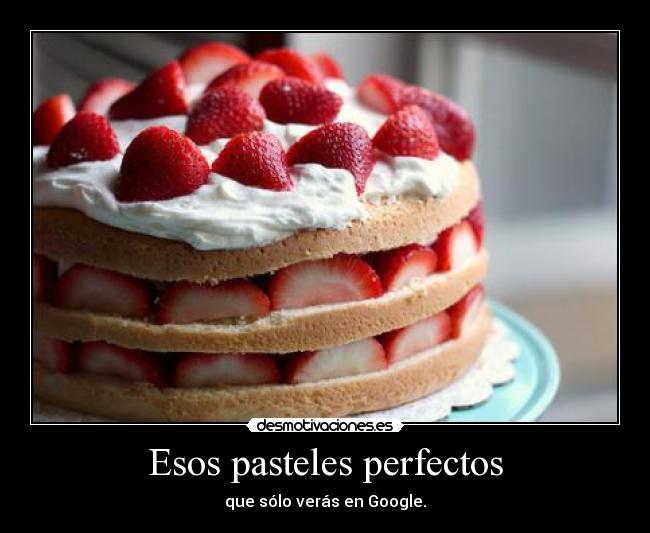 carteles pasteles google desmotivaciones