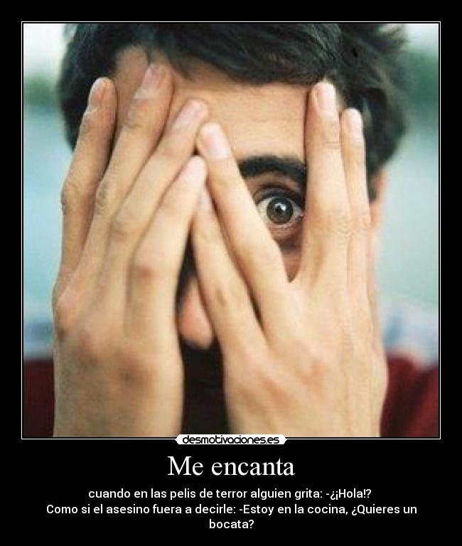 Me encanta - 