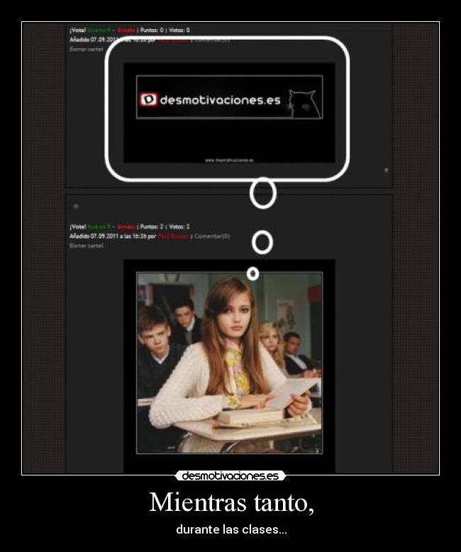 carteles resubido ultima vez que subo-este mensaje pongo siempre trollface desmotivaciones