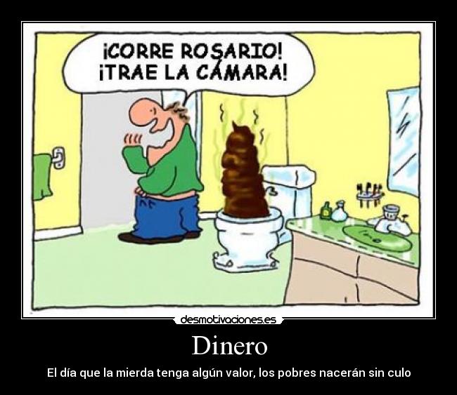 Dinero - 