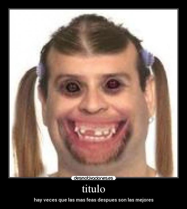 carteles wwwsergioes desmotivaciones