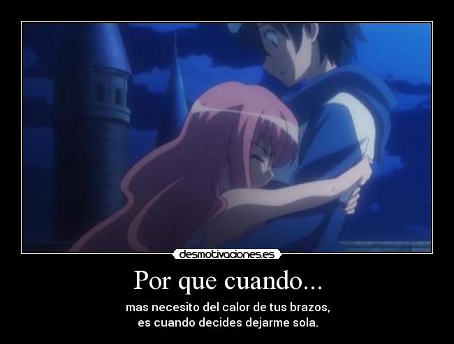 carteles uu desmotivaciones