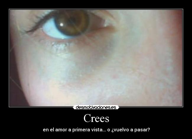 Crees - 