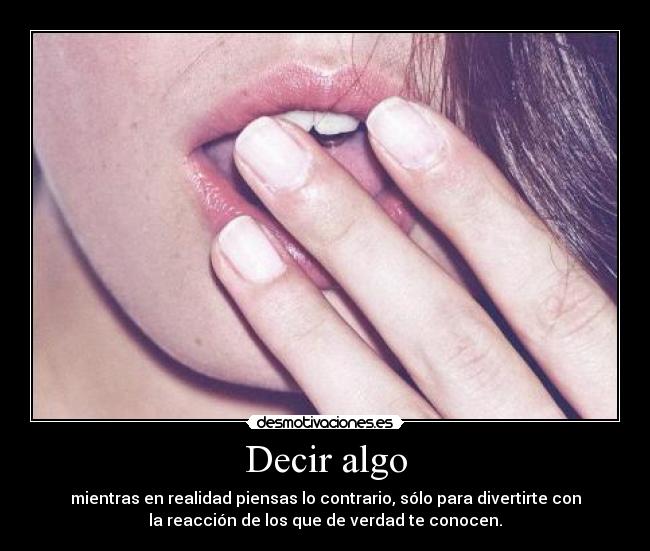 carteles wtf desmotivaciones