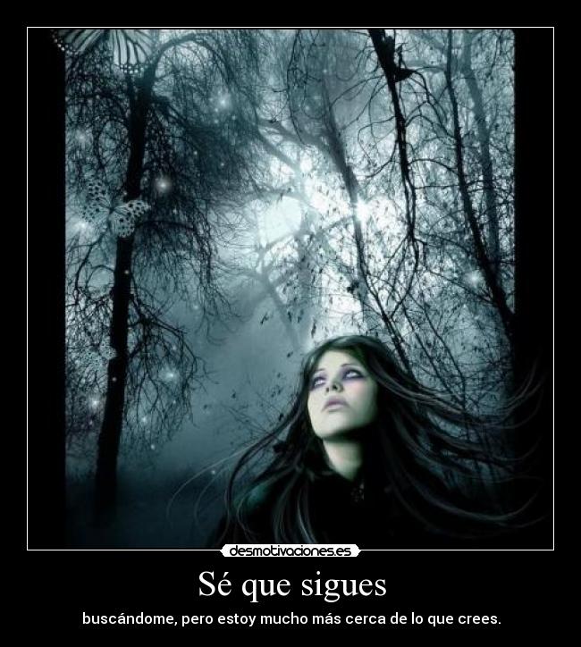 carteles buscar encontrar desmotivaciones