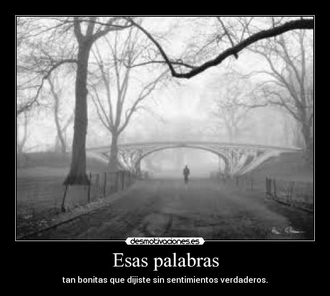 carteles 651681 desmotivaciones