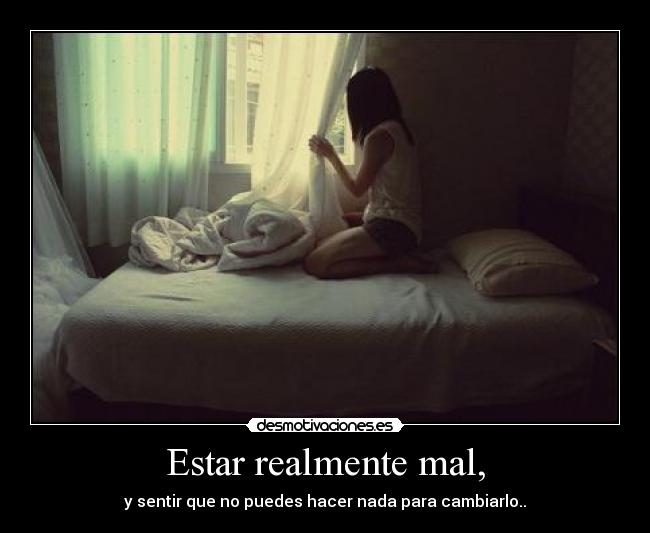 carteles drive desmotivaciones