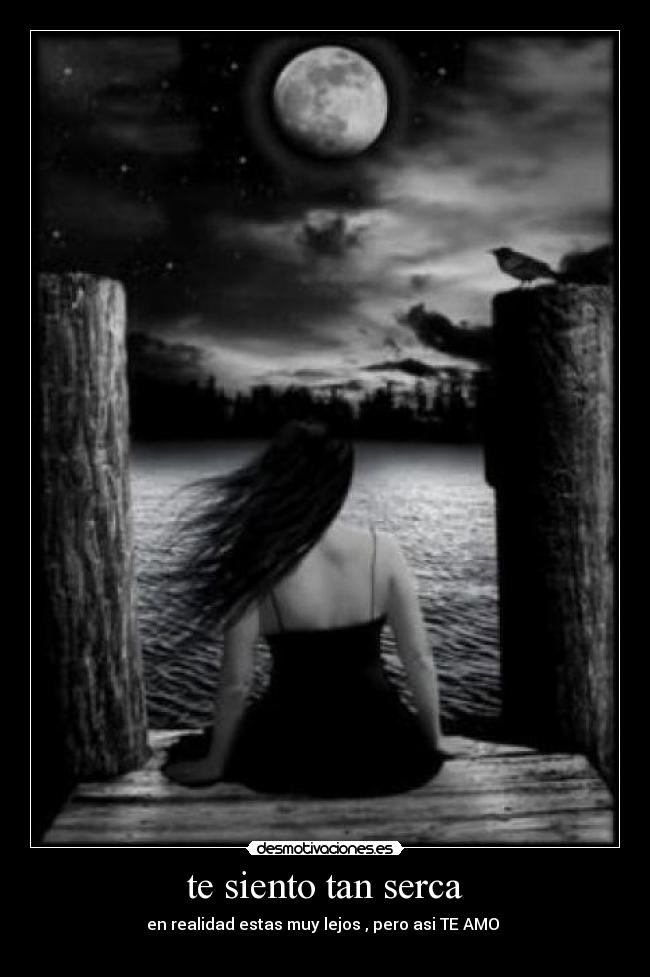 carteles xinitadark desmotivaciones