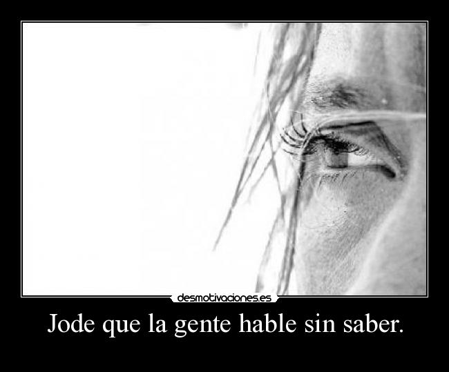 carteles adelina desmotivaciones