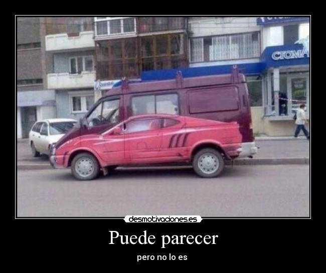 carteles ewf desmotivaciones