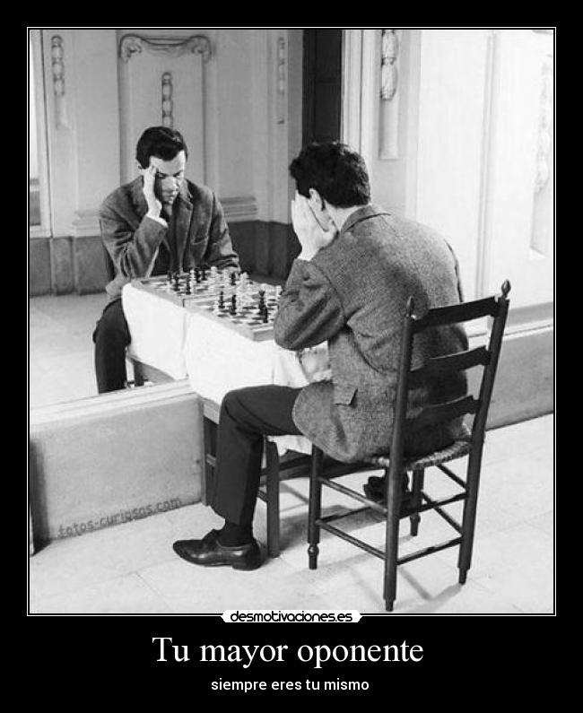 carteles fsdf desmotivaciones