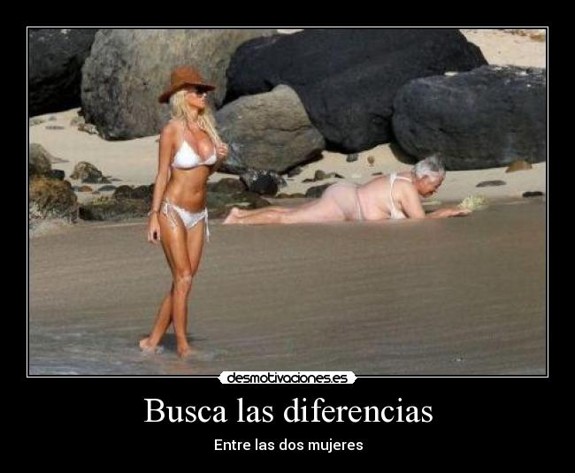 carteles saads desmotivaciones