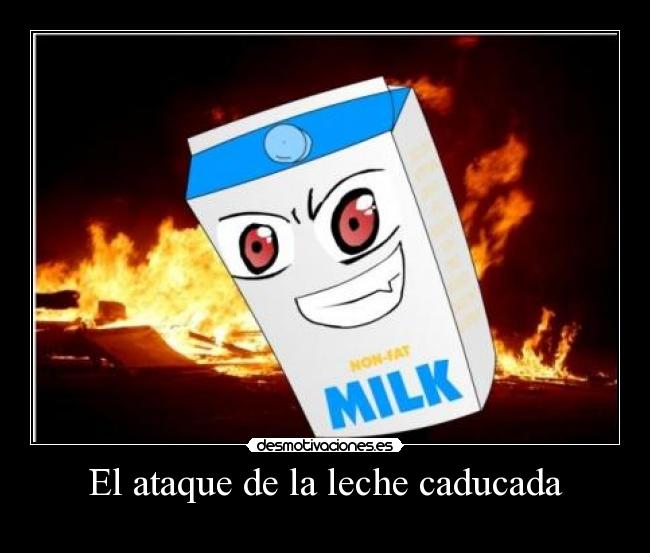 carteles pene desmotivaciones