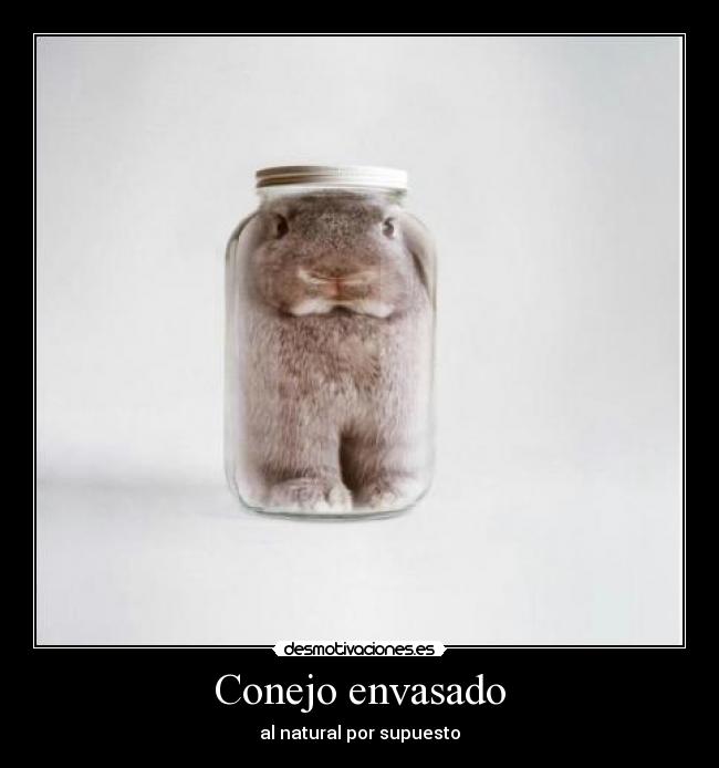 carteles desmotivaciones