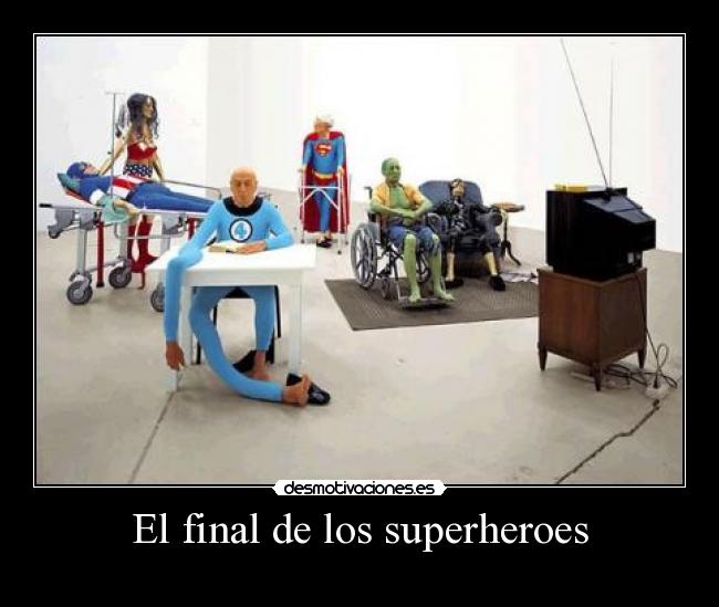 carteles  desmotivaciones