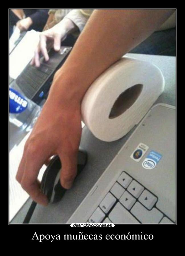 Apoya muñecas económico - 
